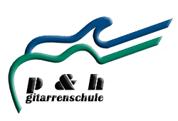 Link zum Klangbeispiel